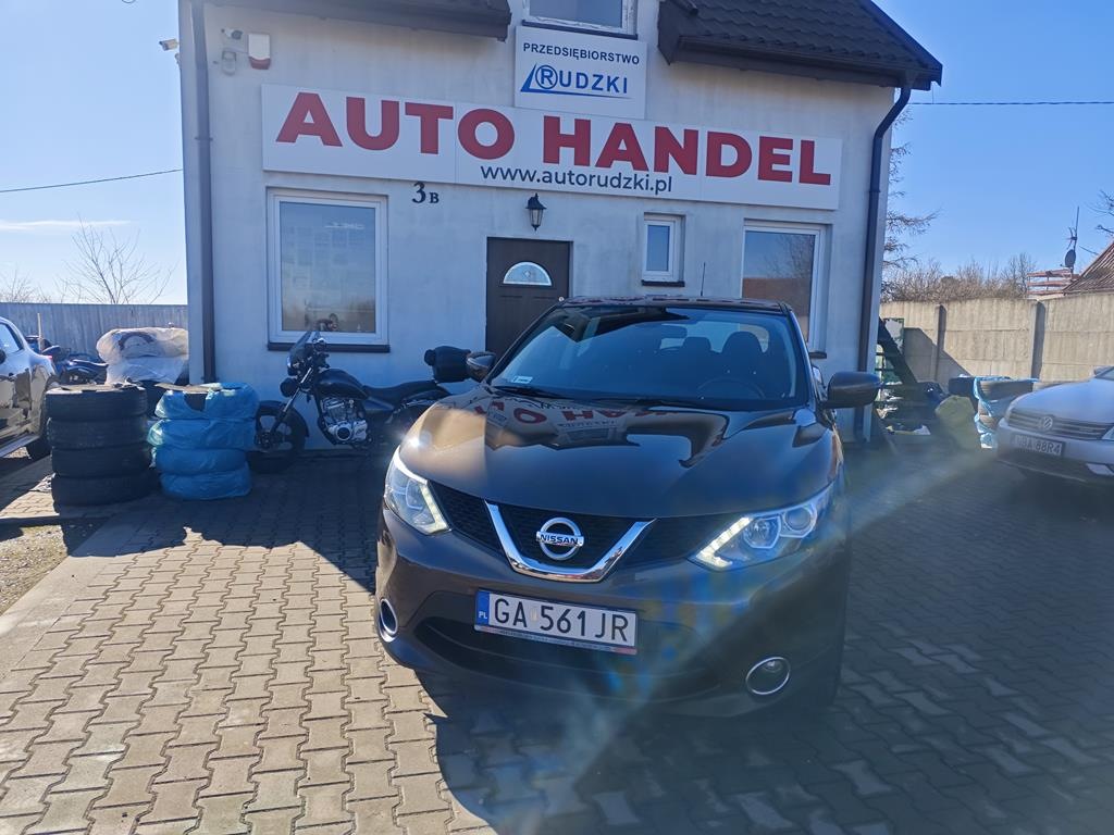 IMG_20260306_115011 (Copy)