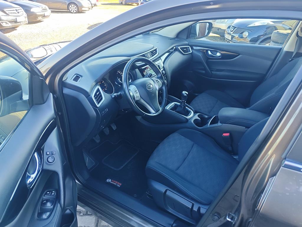 IMG_20260306_115022 (Copy)