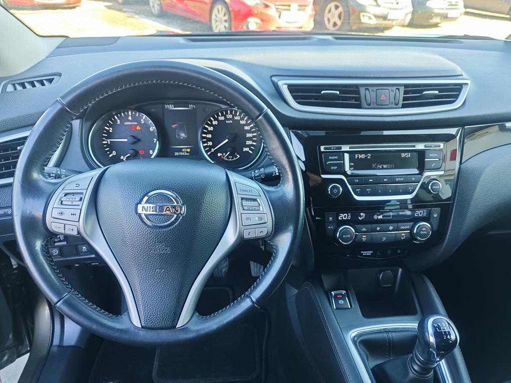 IMG_20260306_115032 (Copy)