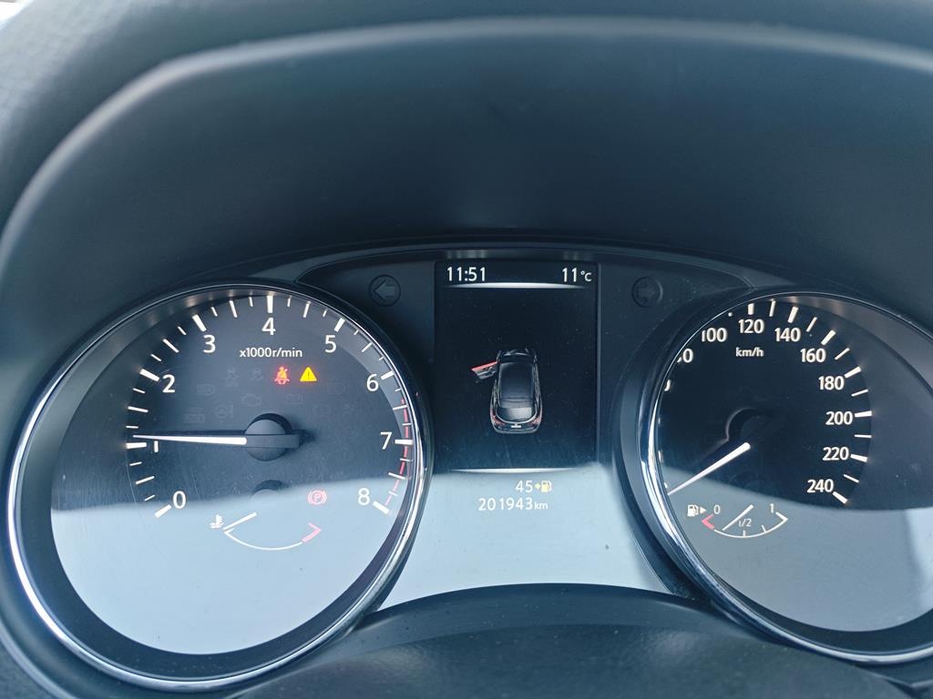 IMG_20260306_115036 (Copy)