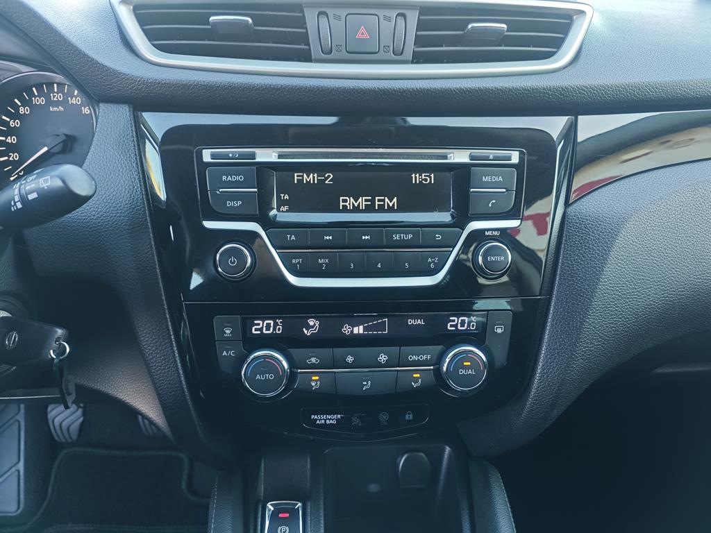 IMG_20260306_115039 (Copy)