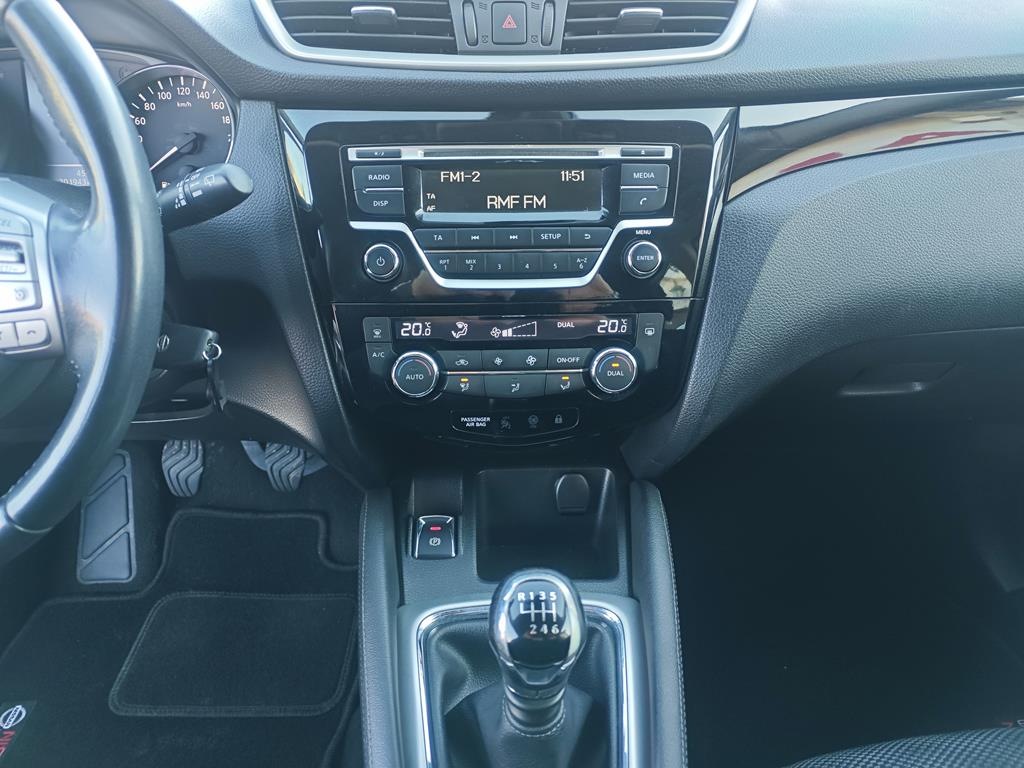 IMG_20260306_115042 (Copy)