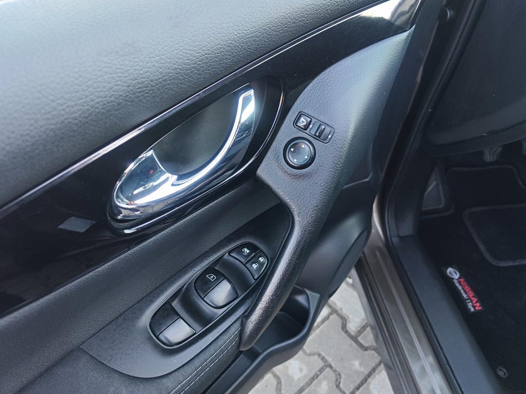 IMG_20260306_115054 (Copy)