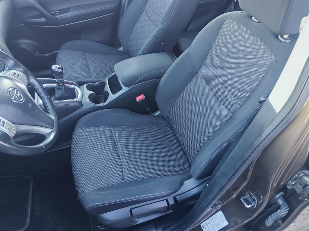 IMG_20260306_115058 (Copy)