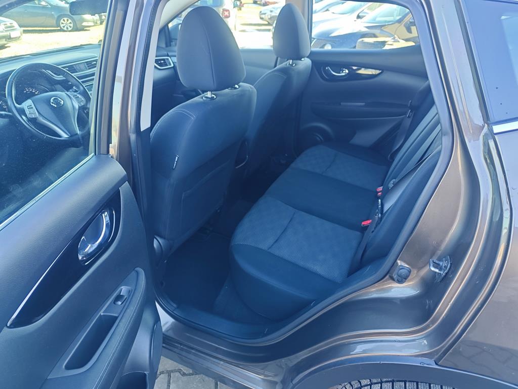 IMG_20260306_115107 (Copy)