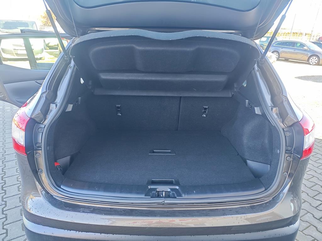 IMG_20260306_115122 (Copy)