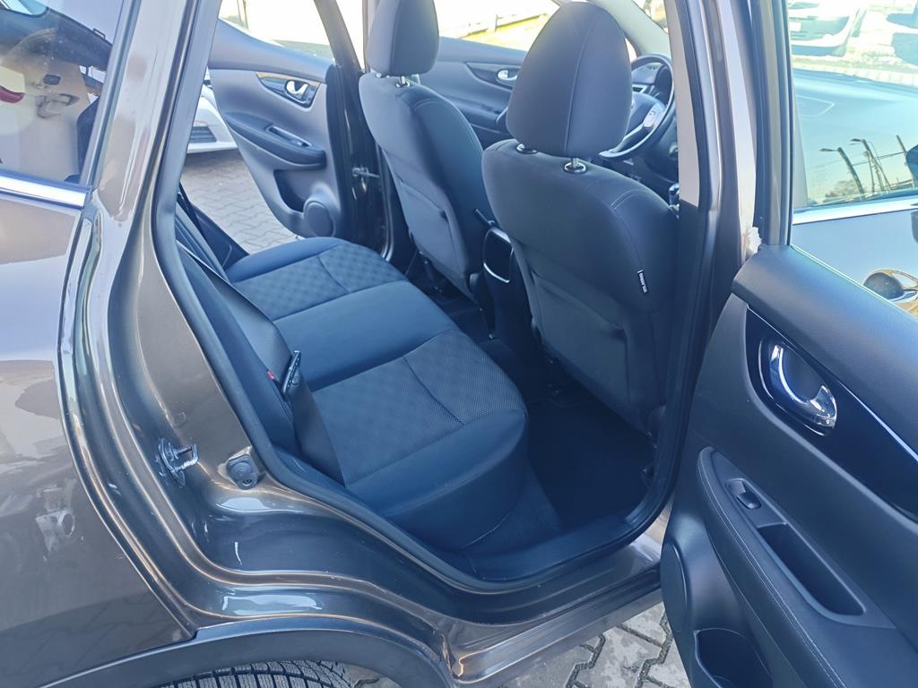 IMG_20260306_115130 (Copy)