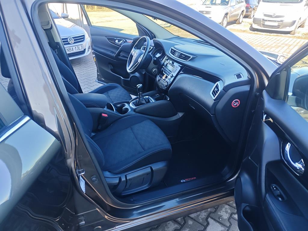 IMG_20260306_115135 (Copy)