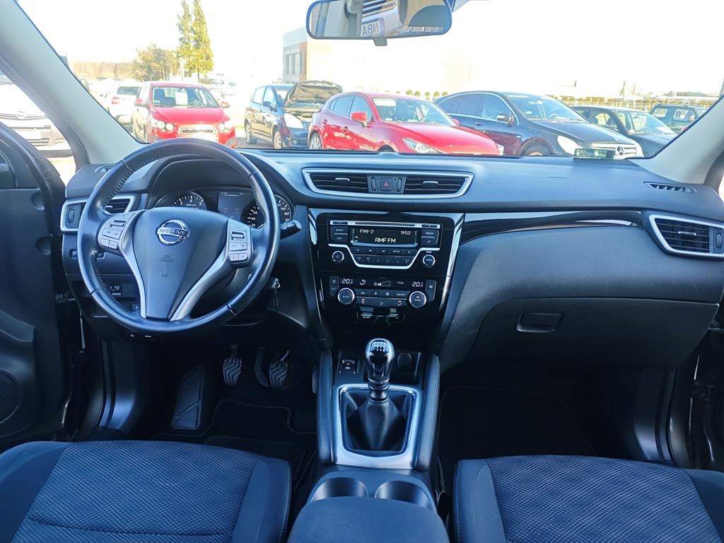 IMG_20260306_115140 (Copy)