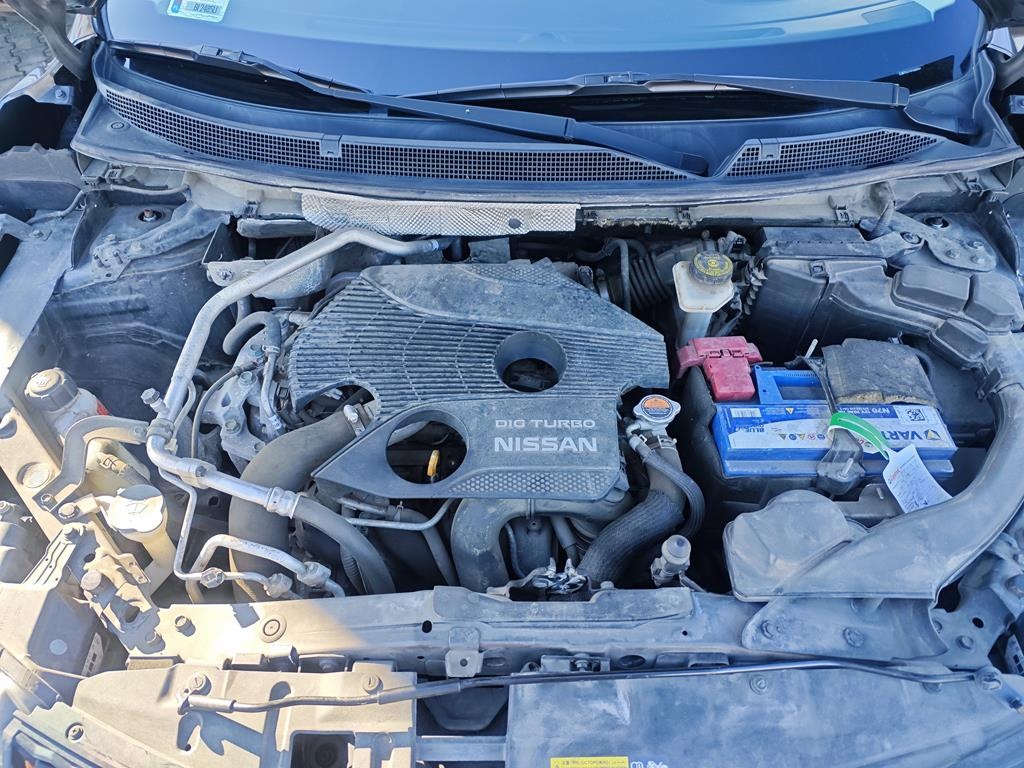 IMG_20260306_115213 (Copy)