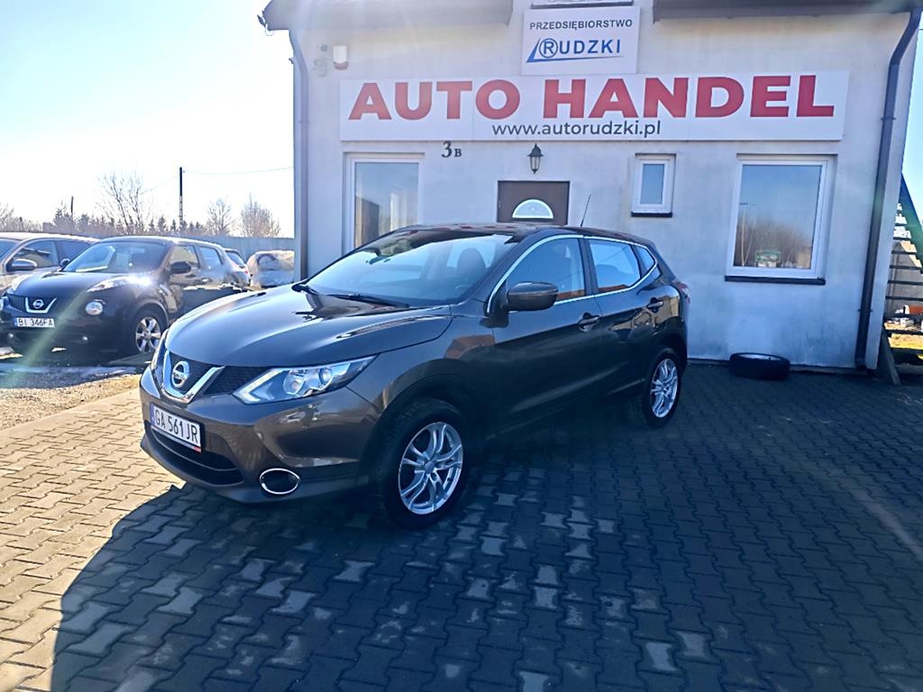 IMG_20260306_221556 (Copy)