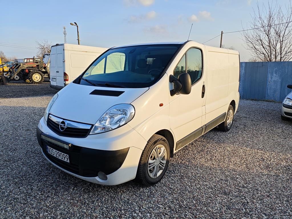 IMG_20260327_165338 (Copy)