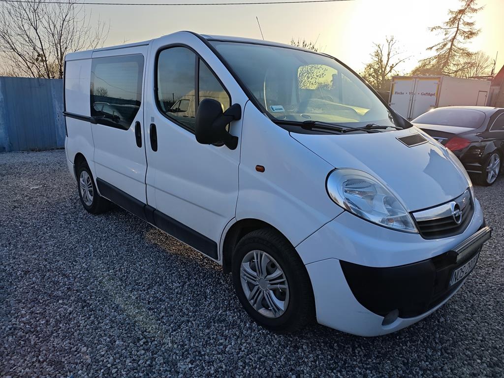 IMG_20260327_165347 (Copy)