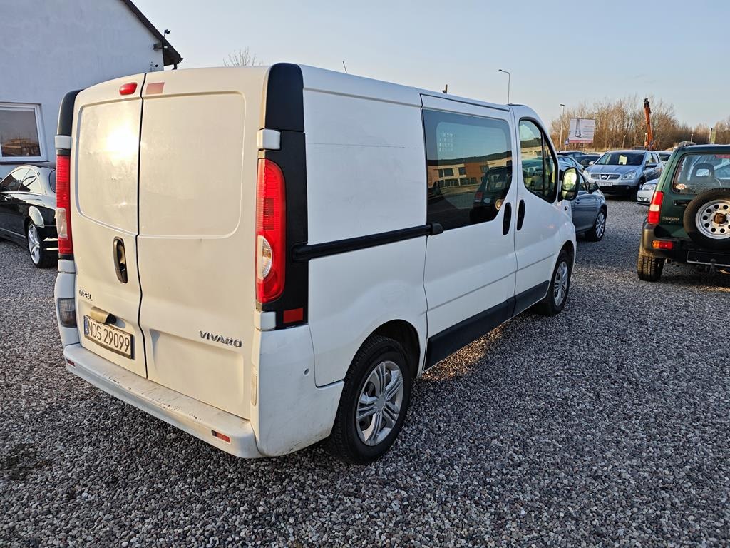 IMG_20260327_165354 (Copy)