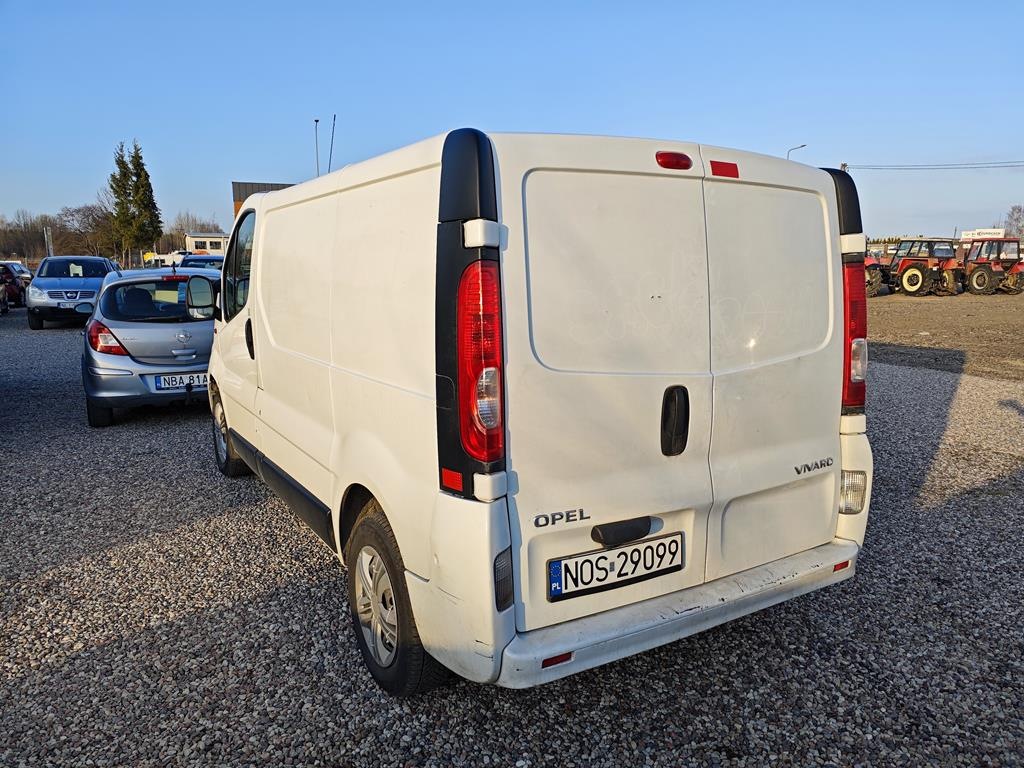 IMG_20260327_165359 (Copy)