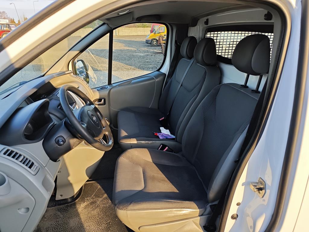 IMG_20260327_165413 (Copy)