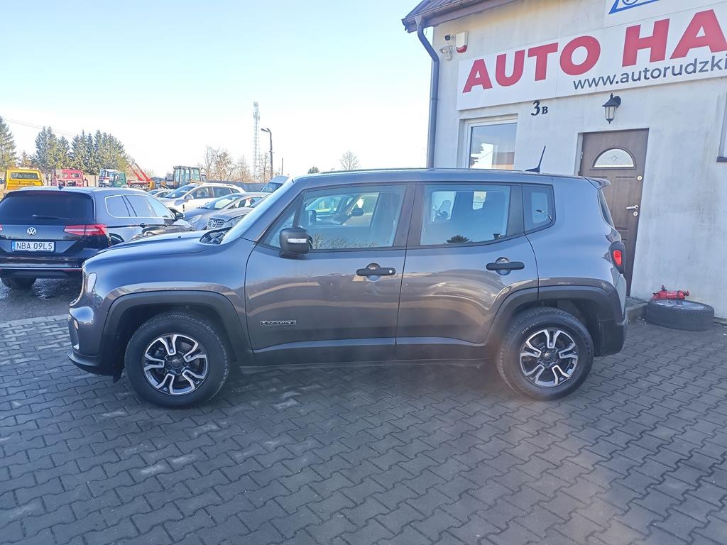 IMG_20260306_135356 (Copy)