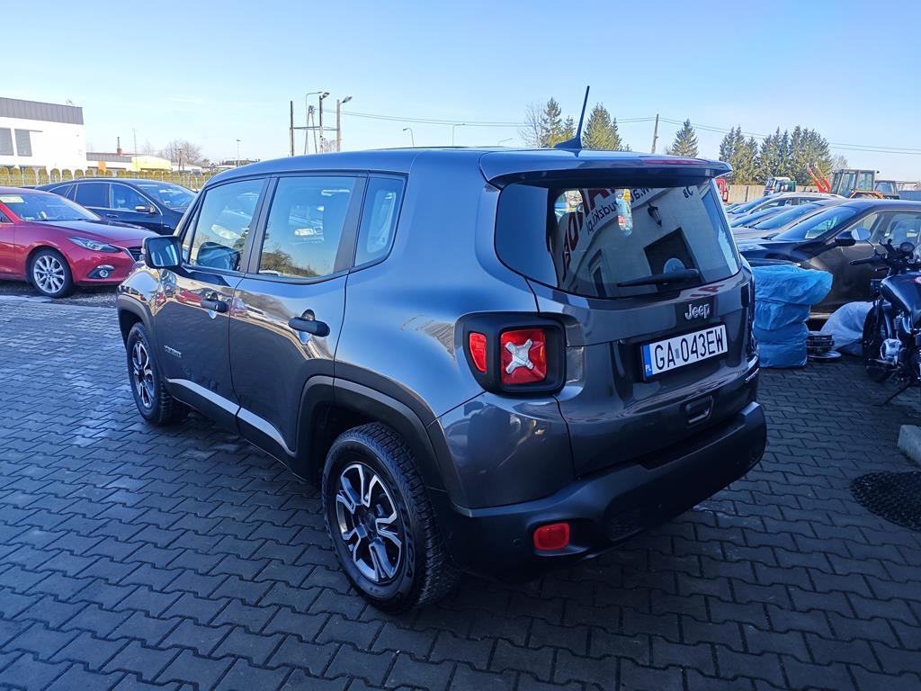 IMG_20260306_135404 (Copy)