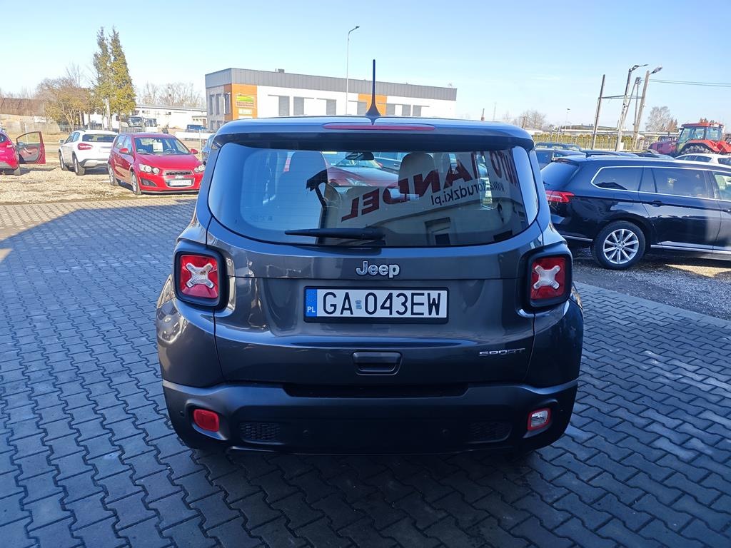 IMG_20260306_135408 (Copy)