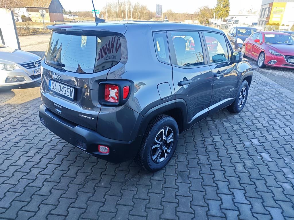 IMG_20260306_135416 (Copy)