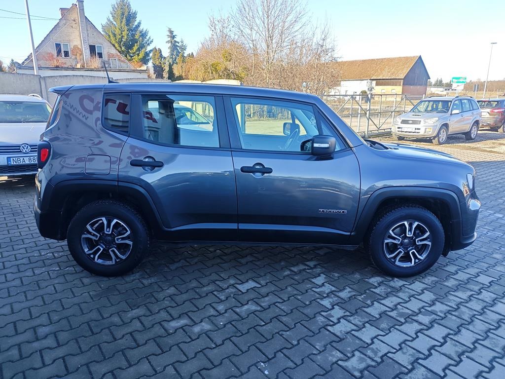 IMG_20260306_135423 (Copy)