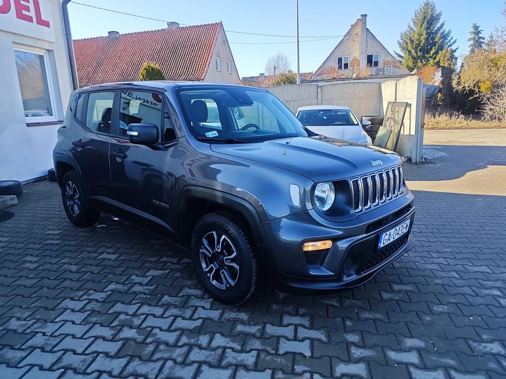 IMG_20260306_135432 (Copy)