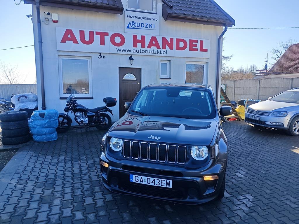 IMG_20260306_135438 (Copy)