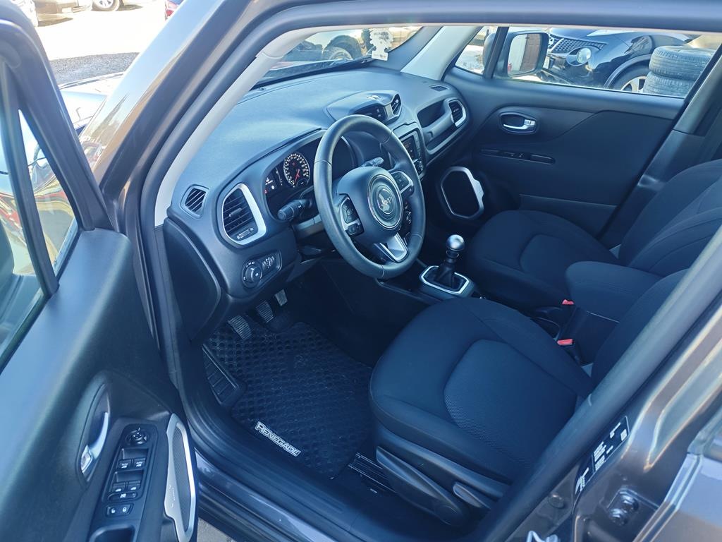 IMG_20260306_135446 (Copy)