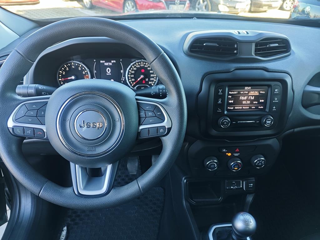 IMG_20260306_135453 (Copy)