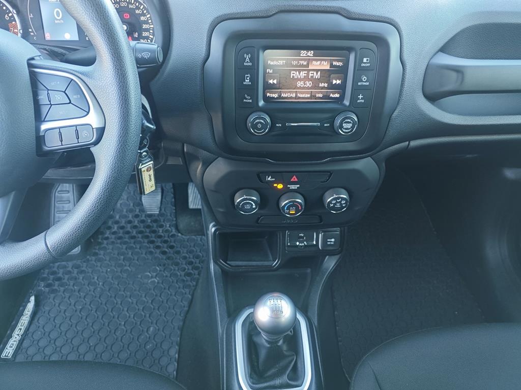 IMG_20260306_135530 (Copy)