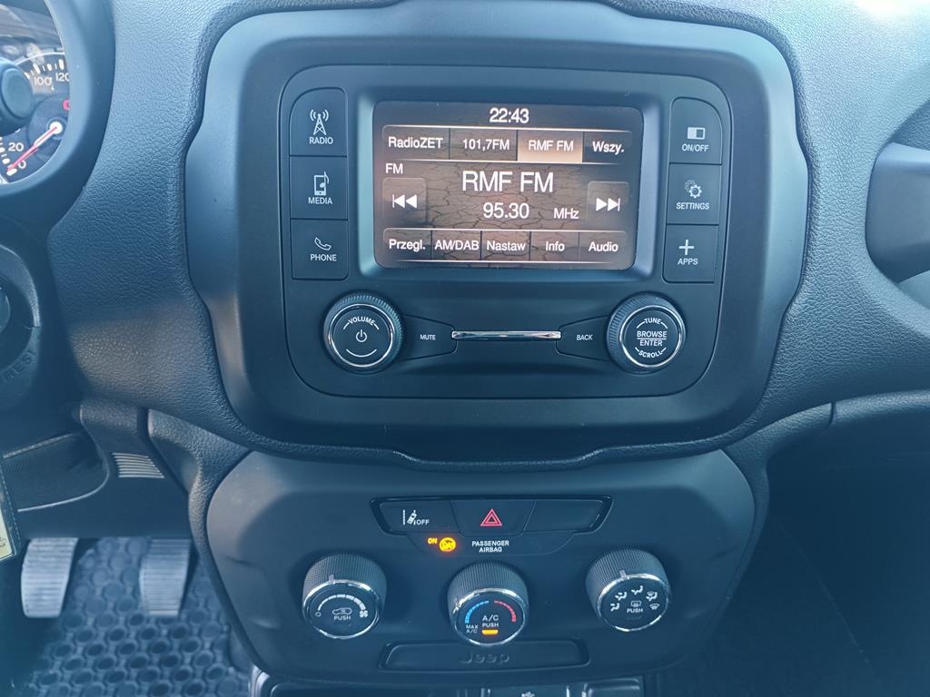 IMG_20260306_135625 (Copy)