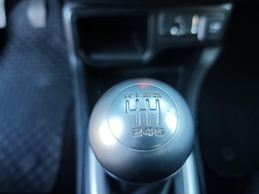 IMG_20260306_135628 (Copy)