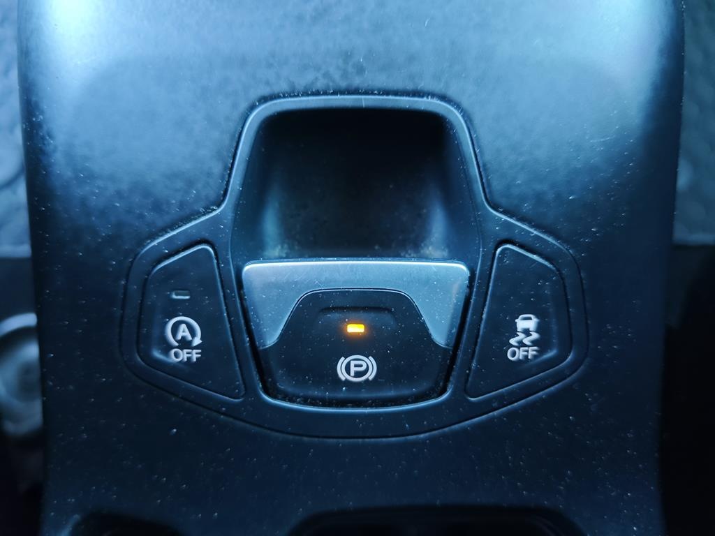 IMG_20260306_135634 (Copy)