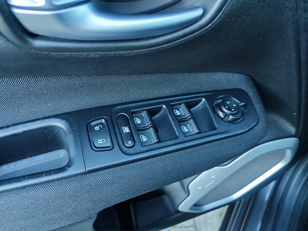 IMG_20260306_135658 (Copy)