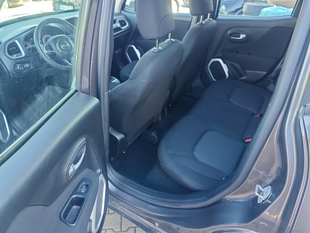 IMG_20260306_135713 (Copy)