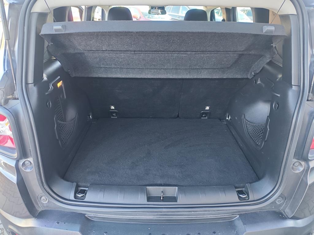 IMG_20260306_135719 (Copy)