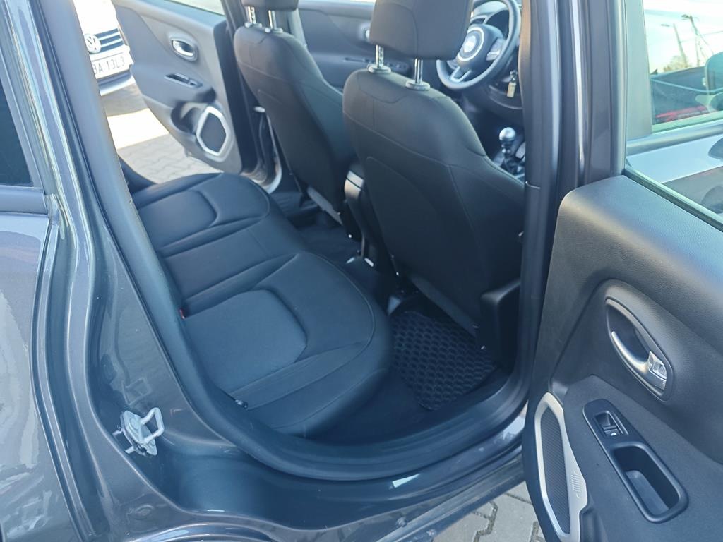 IMG_20260306_135726 (Copy)