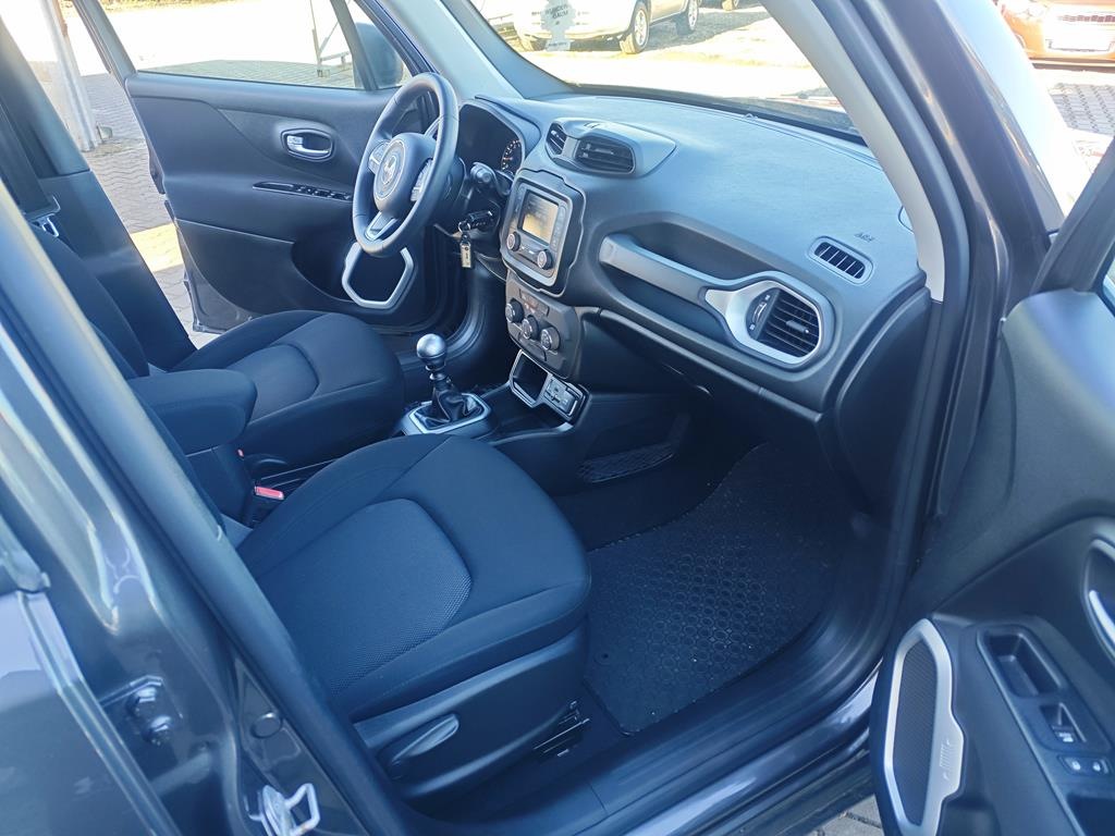 IMG_20260306_135733 (Copy)