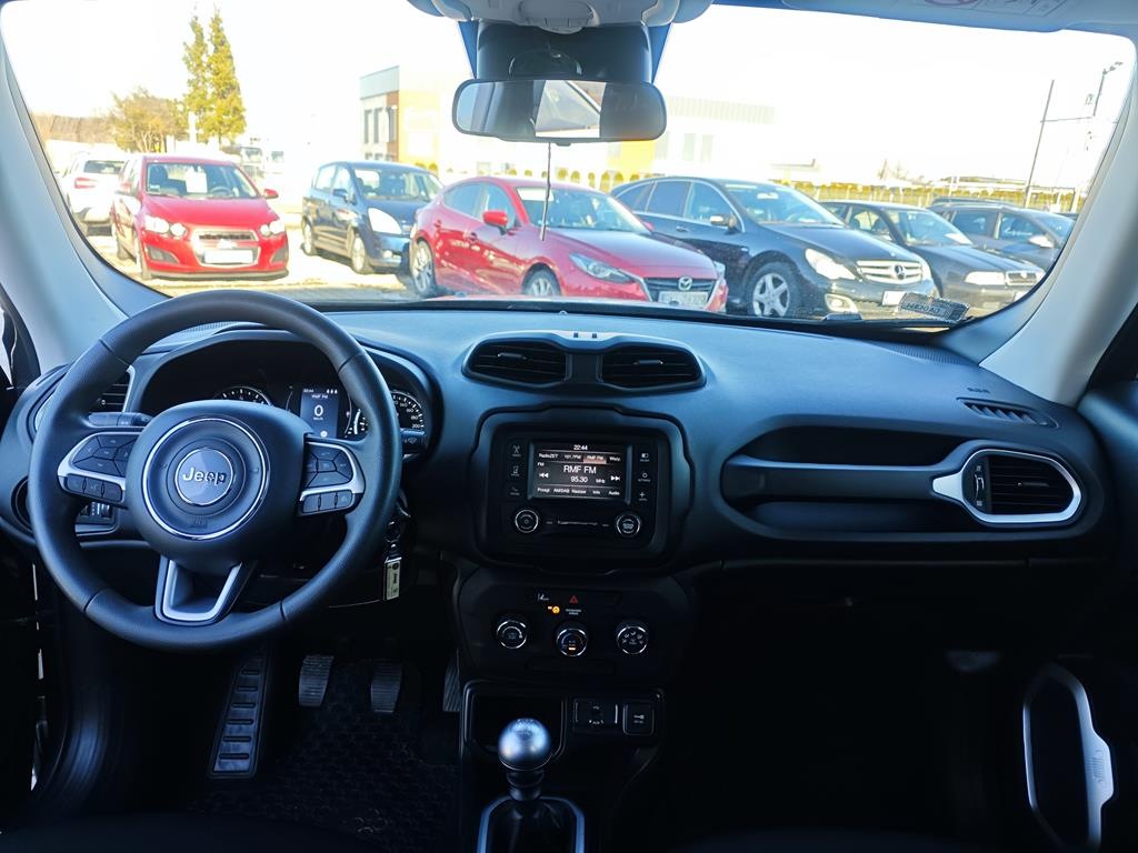 IMG_20260306_135743 (Copy)