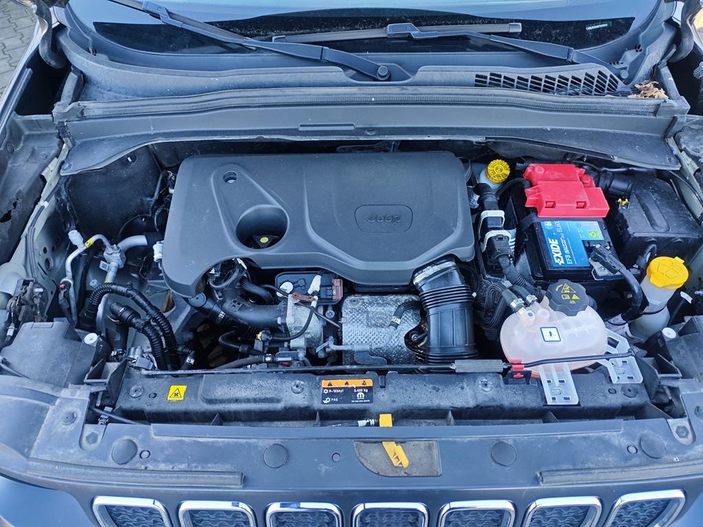 IMG_20260306_135818 (Copy)