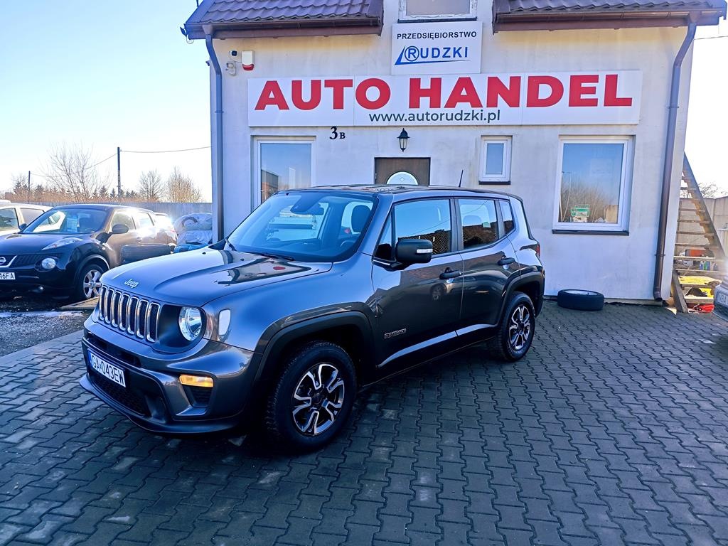 IMG_20260306_222017 (Copy)